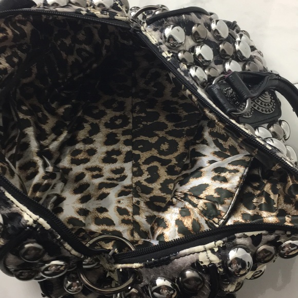 Purse - Picture 3 of 3